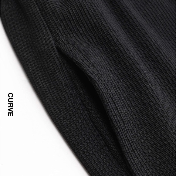 Tic Tok Famous Cider Jumpsuit - Picture 5 of 6